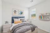 415 Gram Hill Drive - Photo 18