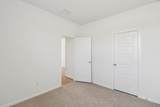 415 Gram Hill Drive - Photo 19