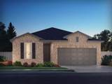 415 Gram Hill Drive - Photo 2