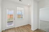 415 Gram Hill Drive - Photo 20