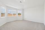 415 Gram Hill Drive - Photo 21
