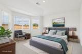 415 Gram Hill Drive - Photo 22