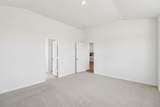 415 Gram Hill Drive - Photo 23