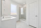 415 Gram Hill Drive - Photo 24