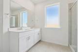 415 Gram Hill Drive - Photo 25