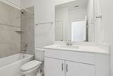 415 Gram Hill Drive - Photo 26