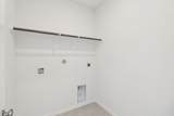 415 Gram Hill Drive - Photo 27