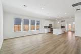 415 Gram Hill Drive - Photo 4