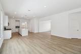 415 Gram Hill Drive - Photo 6