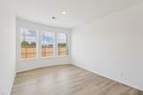 415 Gram Hill Drive - Photo 9