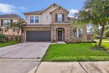 18027 Salt Meadow Lane - Photo 1