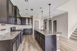 18027 Salt Meadow Lane - Photo 10