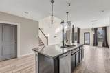 18027 Salt Meadow Lane - Photo 11