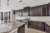 18027 Salt Meadow Lane - Photo 12