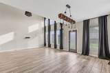 18027 Salt Meadow Lane - Photo 13