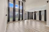 18027 Salt Meadow Lane - Photo 14