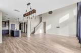18027 Salt Meadow Lane - Photo 15