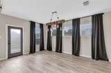 18027 Salt Meadow Lane - Photo 16