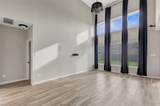 18027 Salt Meadow Lane - Photo 17
