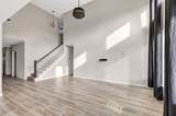 18027 Salt Meadow Lane - Photo 18
