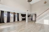 18027 Salt Meadow Lane - Photo 19