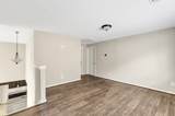 18027 Salt Meadow Lane - Photo 20