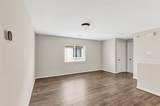 18027 Salt Meadow Lane - Photo 21