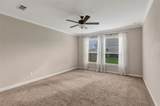 18027 Salt Meadow Lane - Photo 22