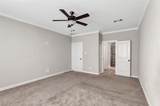 18027 Salt Meadow Lane - Photo 23