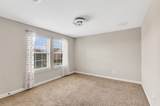 18027 Salt Meadow Lane - Photo 24