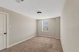 18027 Salt Meadow Lane - Photo 25