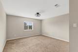 18027 Salt Meadow Lane - Photo 26
