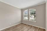 18027 Salt Meadow Lane - Photo 27