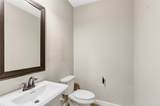 18027 Salt Meadow Lane - Photo 28