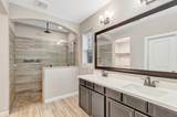 18027 Salt Meadow Lane - Photo 29