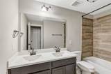 18027 Salt Meadow Lane - Photo 30