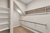 18027 Salt Meadow Lane - Photo 31
