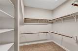18027 Salt Meadow Lane - Photo 32