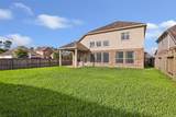 18027 Salt Meadow Lane - Photo 4