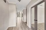 18027 Salt Meadow Lane - Photo 5