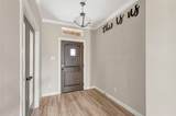 18027 Salt Meadow Lane - Photo 6