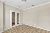 18027 Salt Meadow Lane - Photo 7