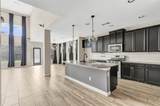 18027 Salt Meadow Lane - Photo 8