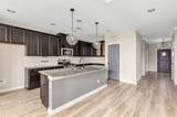 18027 Salt Meadow Lane - Photo 9