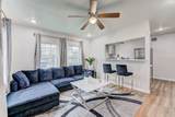 2720 Truxillo Street - Photo 1