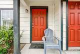 2720 Truxillo Street - Photo 19