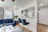 2720 Truxillo Street - Photo 2