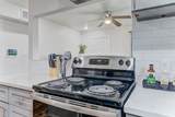 2720 Truxillo Street - Photo 8