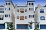 1811 Goliad Street - Photo 1