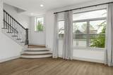 1811 Goliad Street - Photo 10